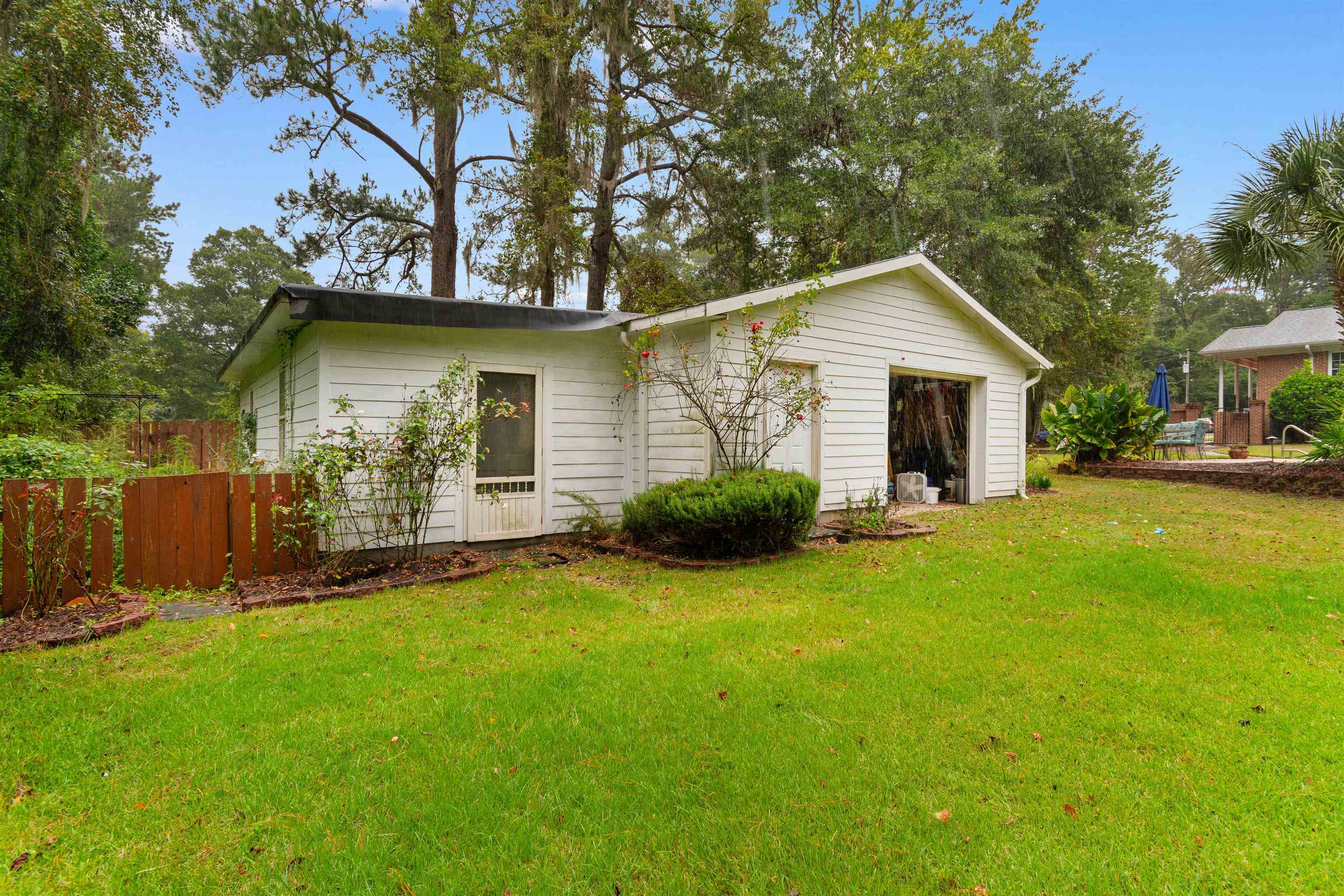 803 Woodland Dr. Property Photo 55