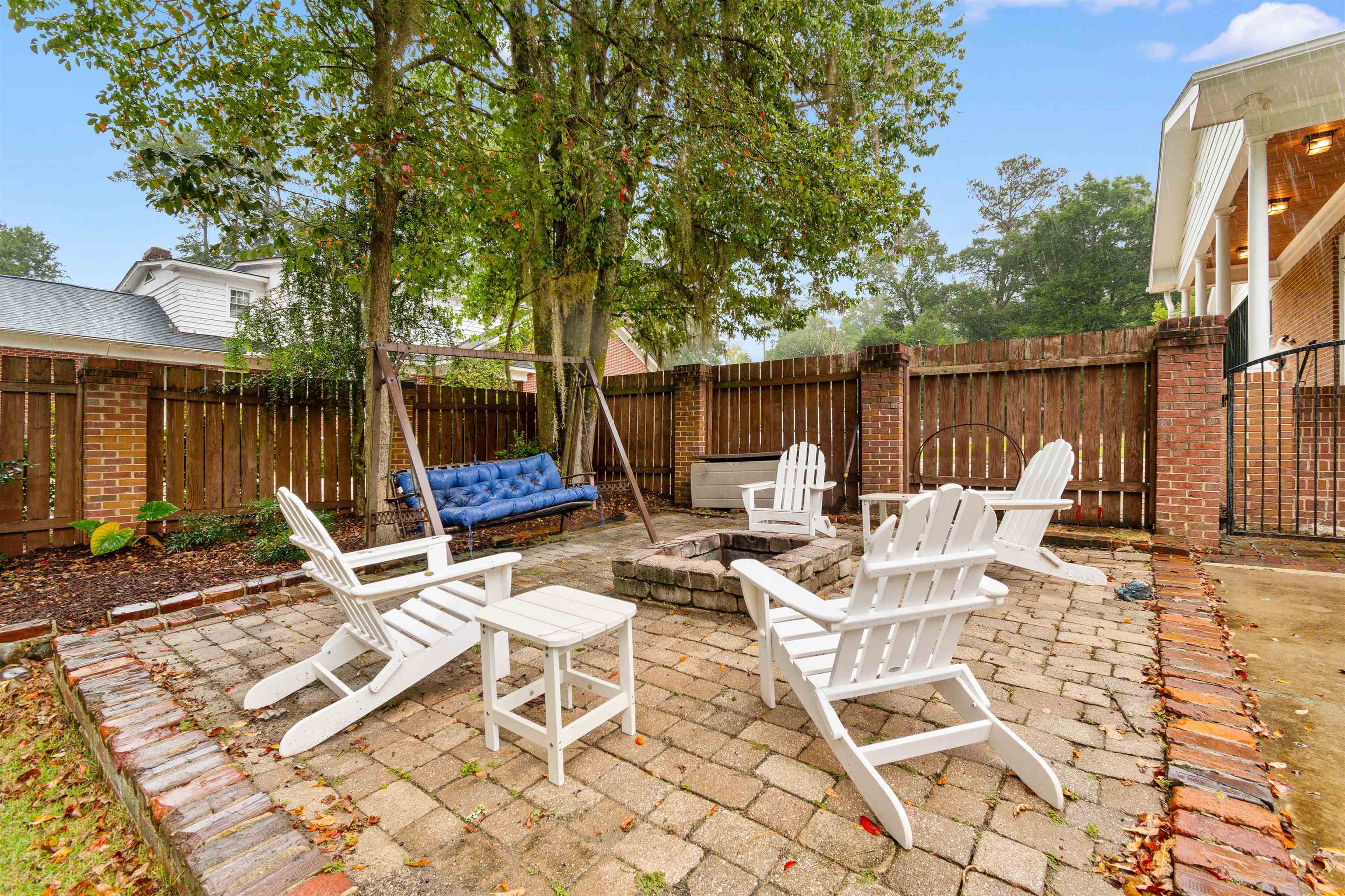 803 Woodland Dr. Property Photo 56