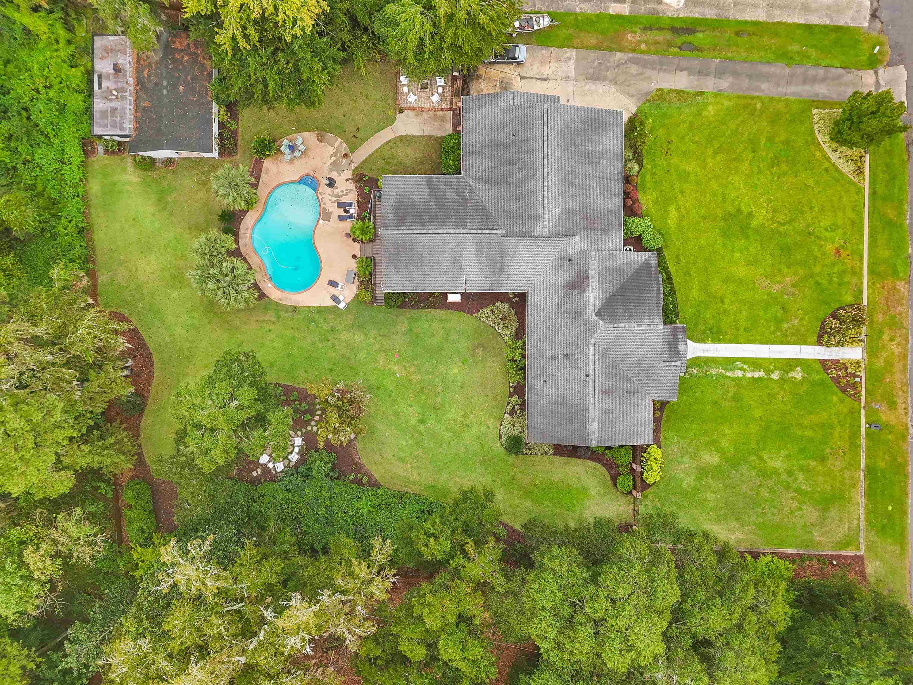 803 Woodland Dr. Property Photo 61