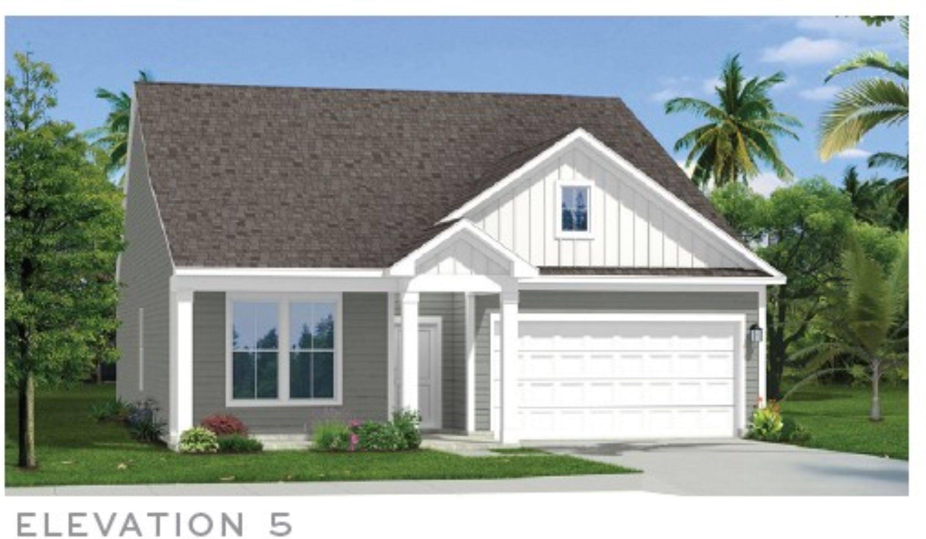 230 Letha Dr Property Photo 1