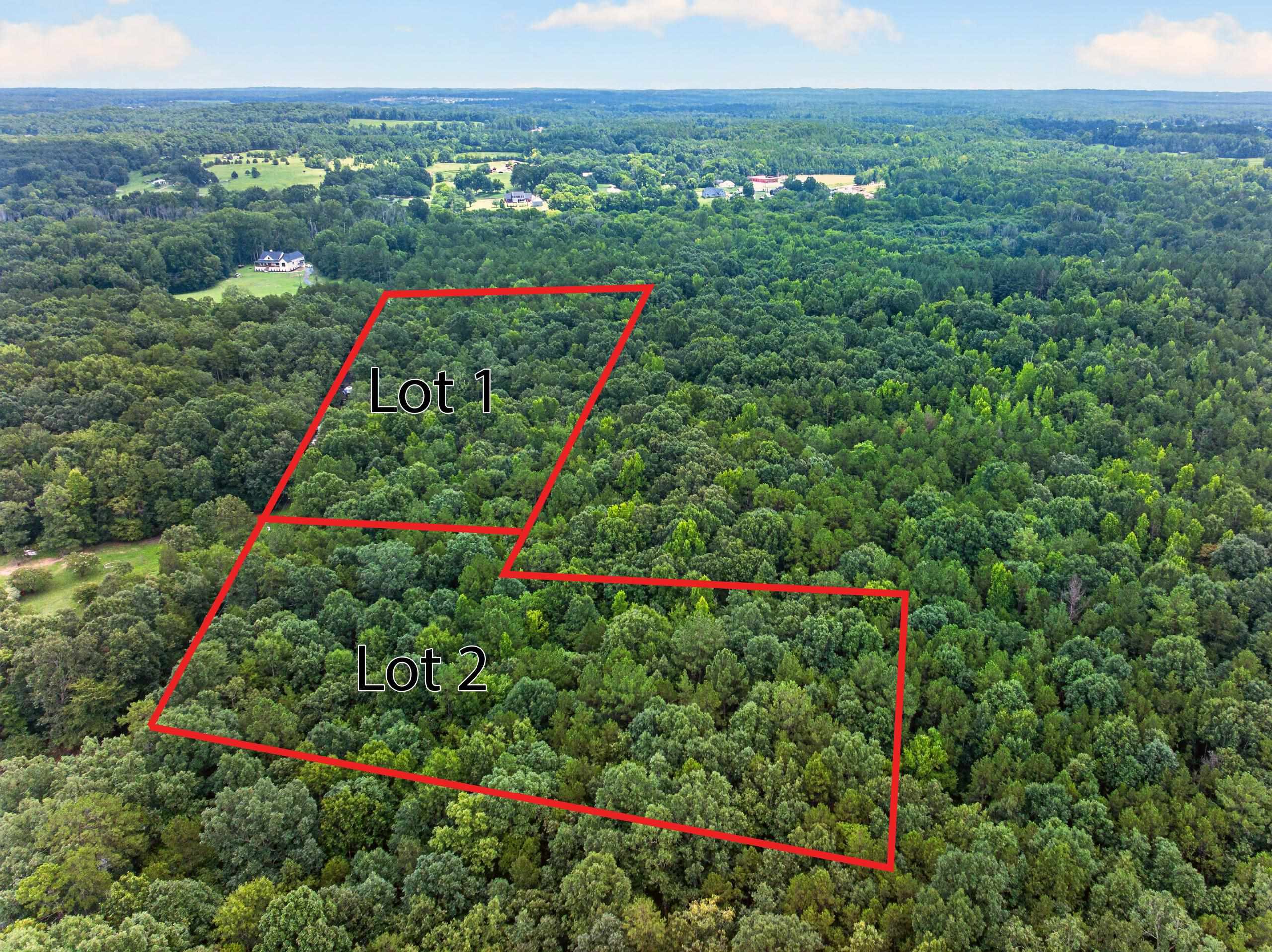 7000 John Furr Rd Property Photo 1