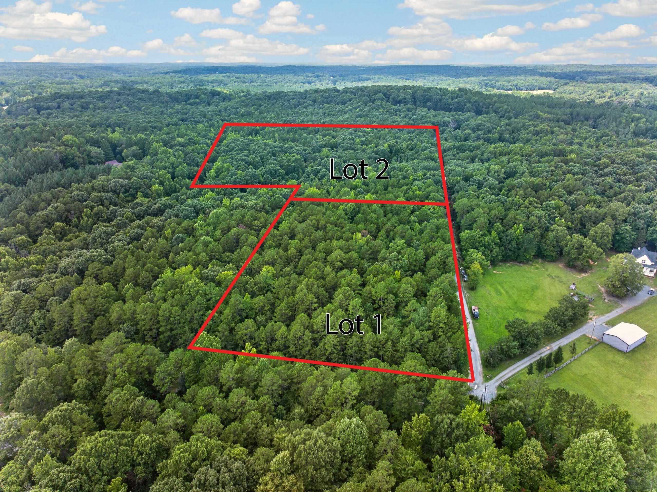 7000 John Furr Rd Property Photo 2