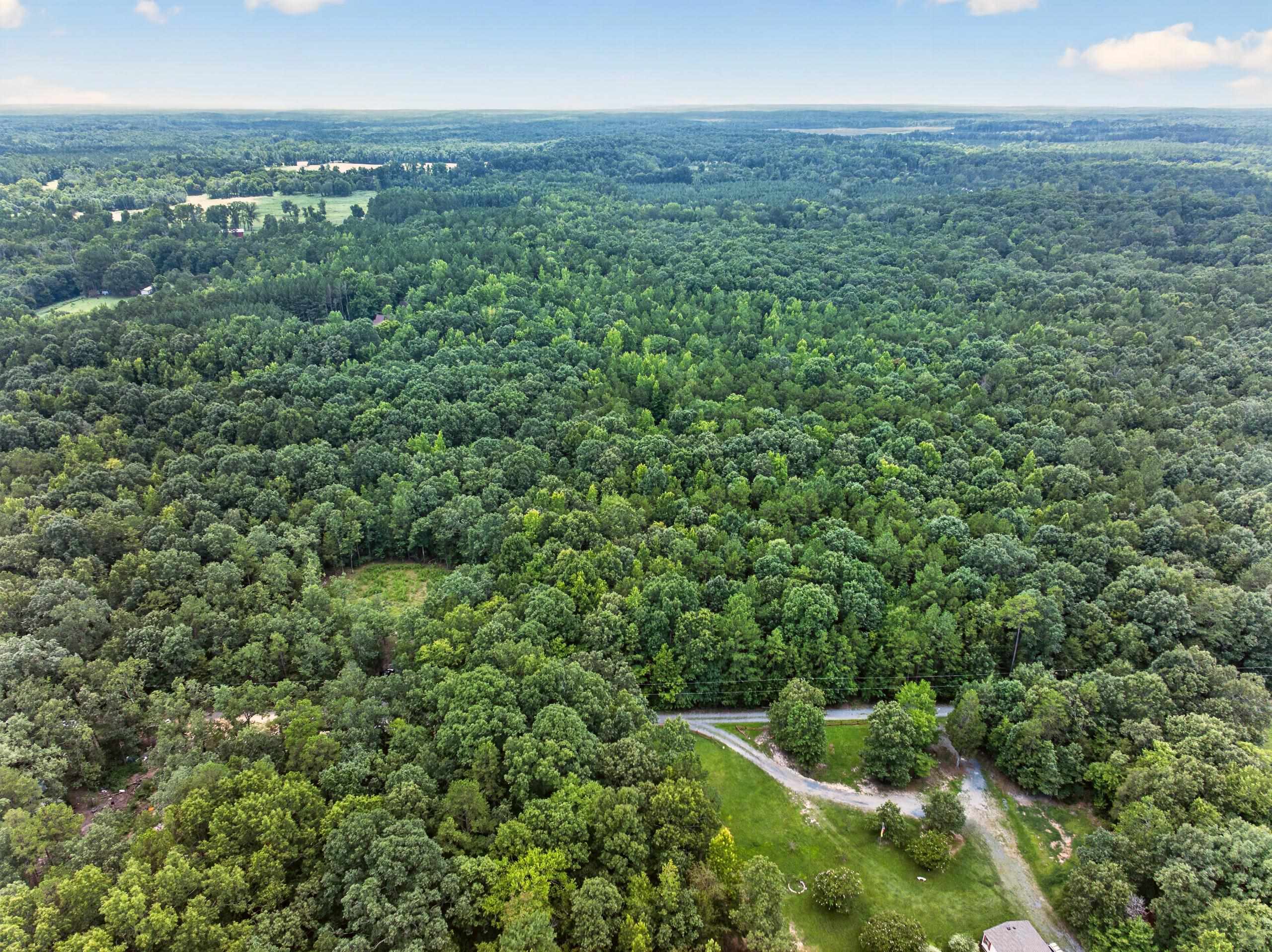 7000 John Furr Rd Property Photo 4