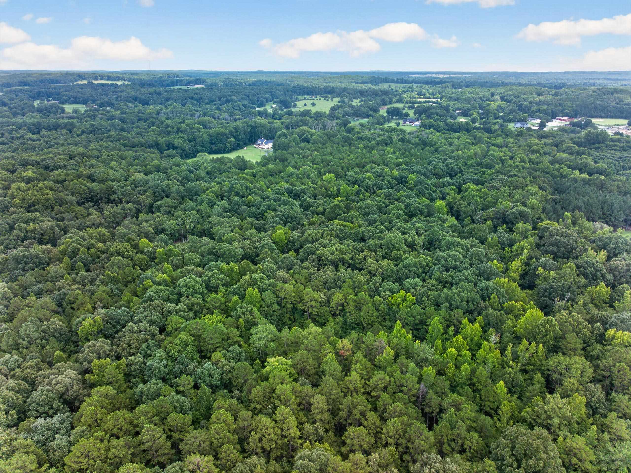 7000 John Furr Rd Property Photo 10