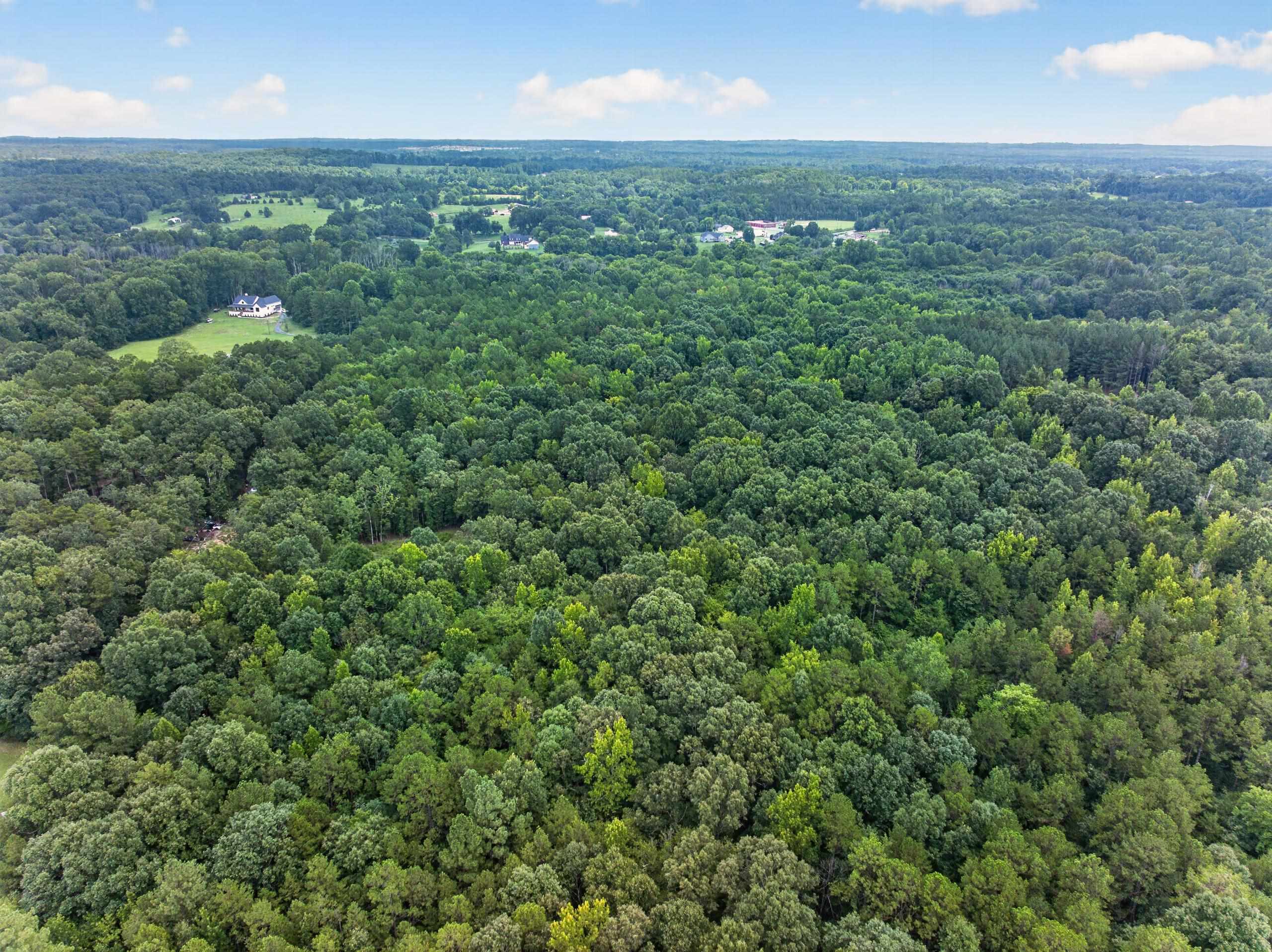 7000 John Furr Rd Property Photo 11