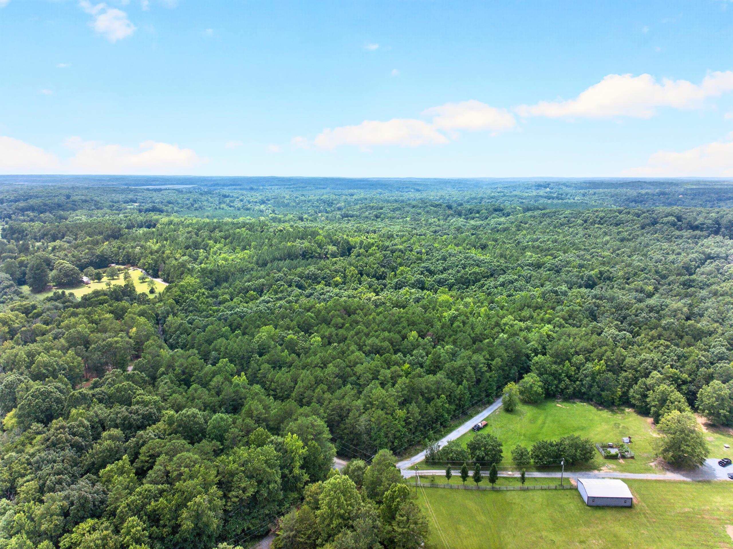 7000 John Furr Rd Property Photo 17