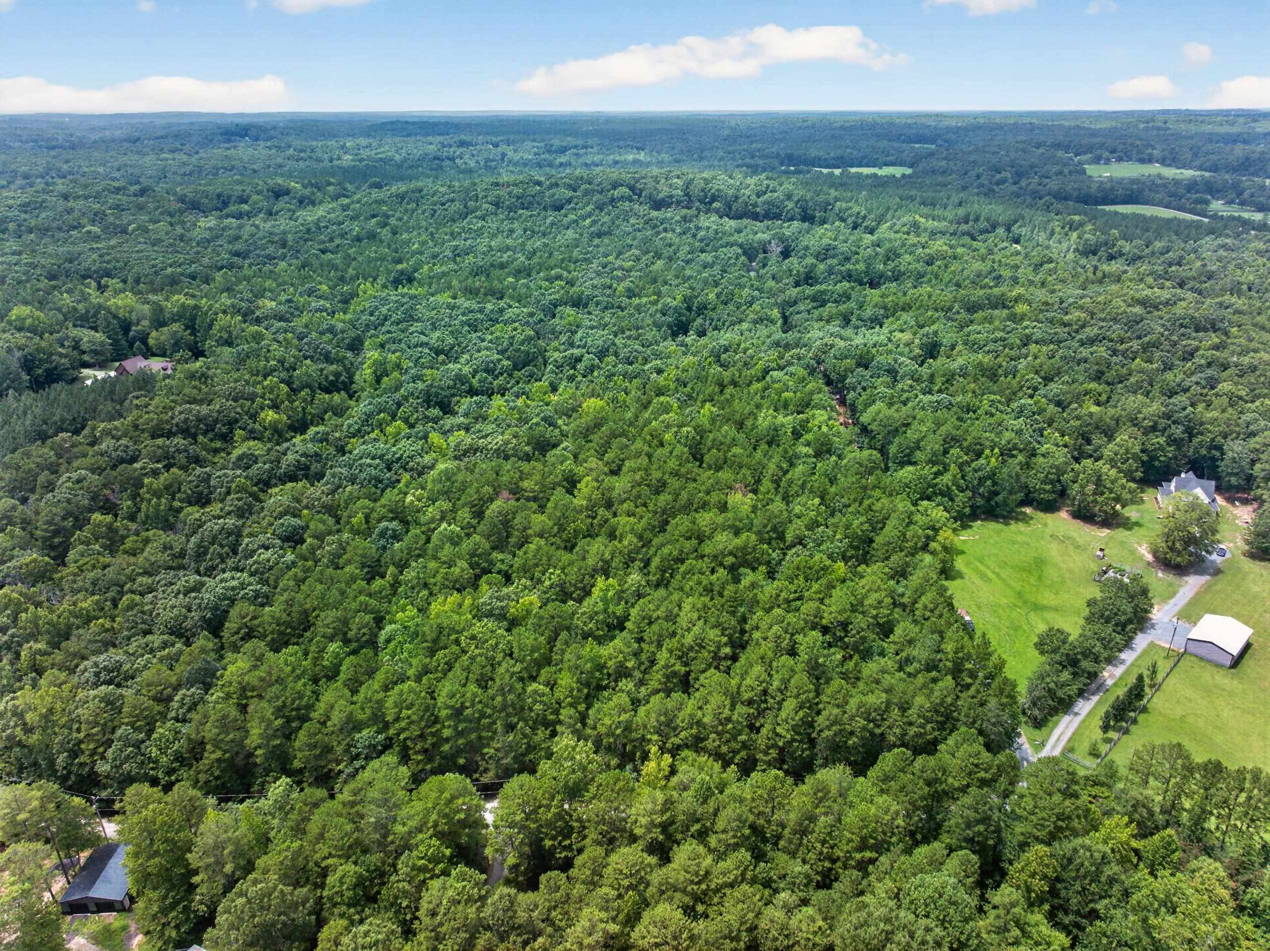7000 John Furr Rd Property Photo 18