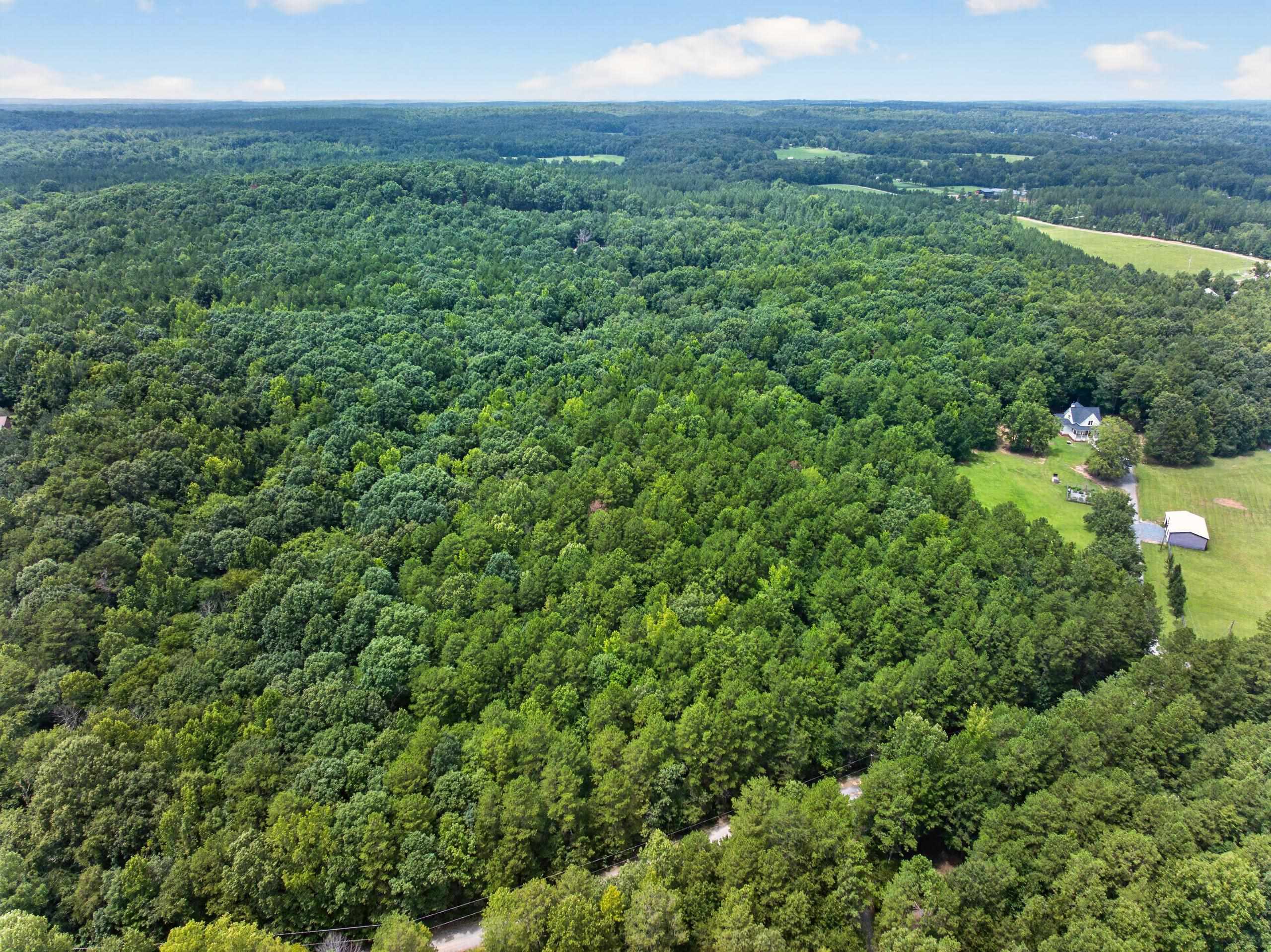 7000 John Furr Rd Property Photo 19