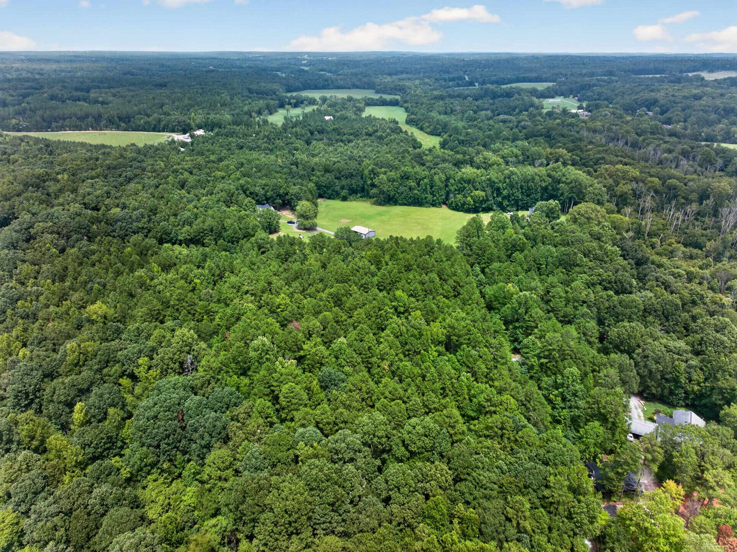 7000 John Furr Rd Property Photo 20