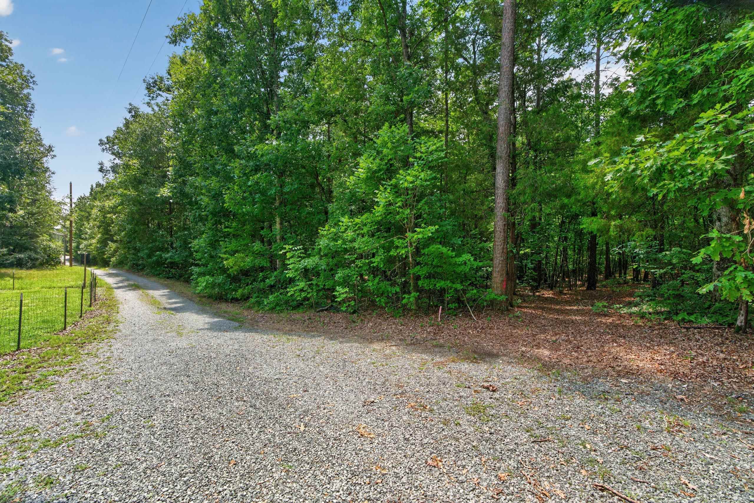 7000 John Furr Rd Property Photo 24