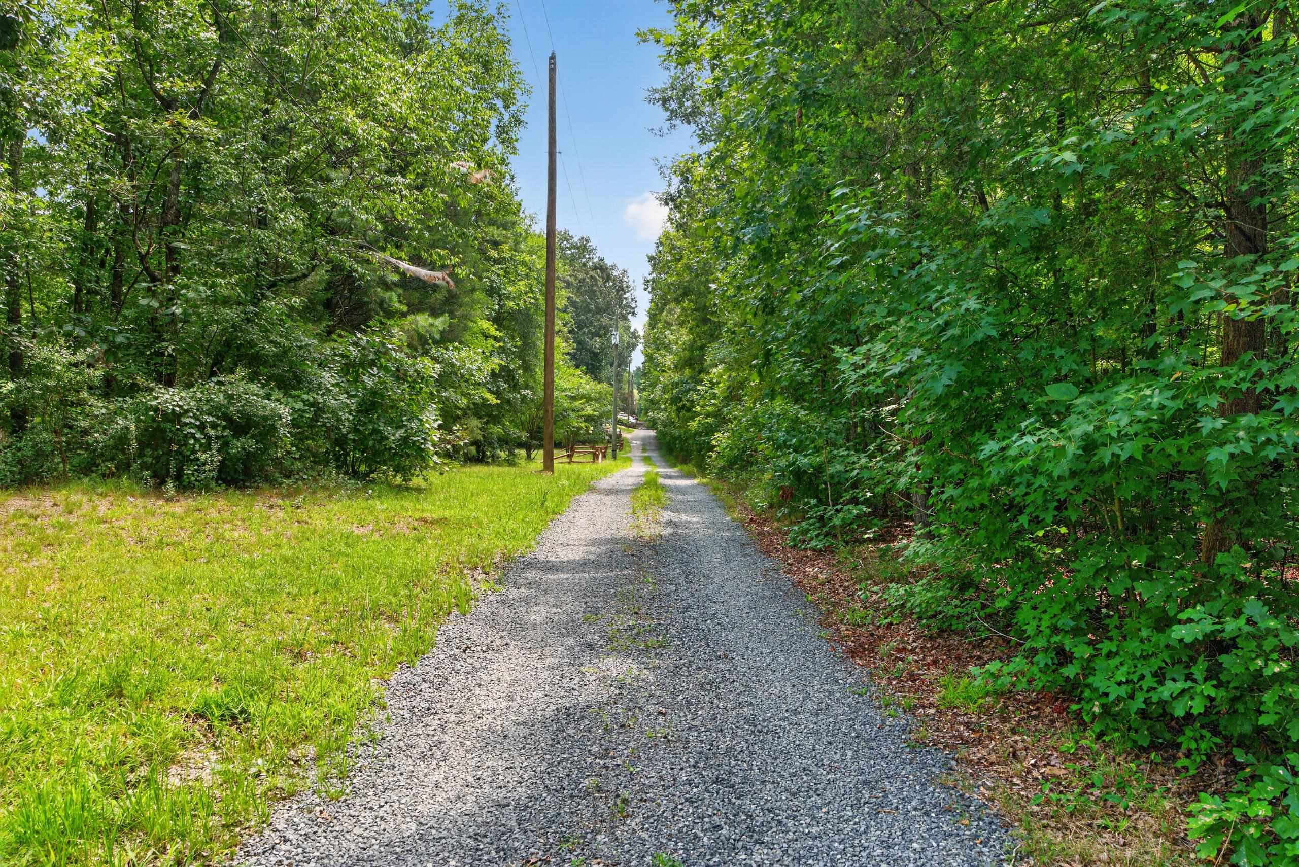 7000 John Furr Rd Property Photo 25