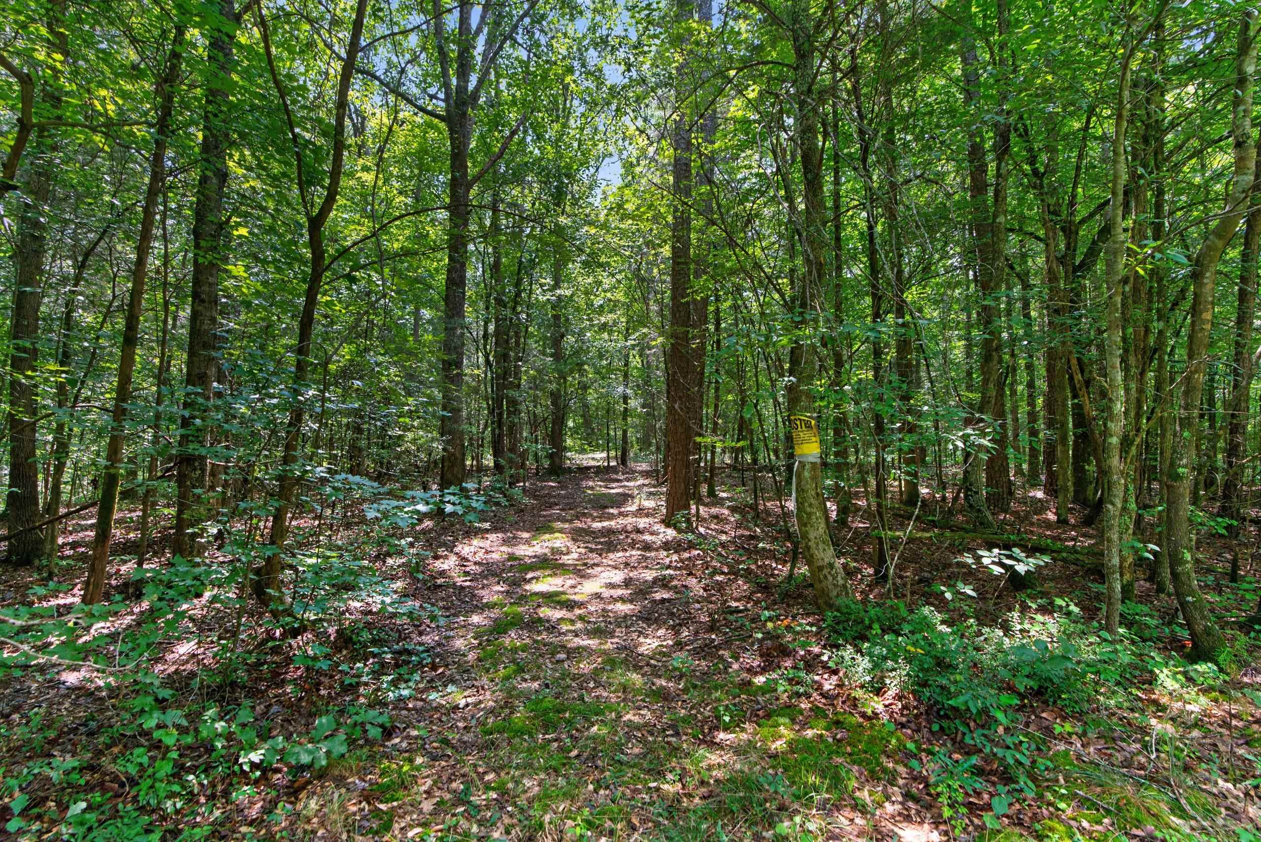 7000 John Furr Rd Property Photo 29