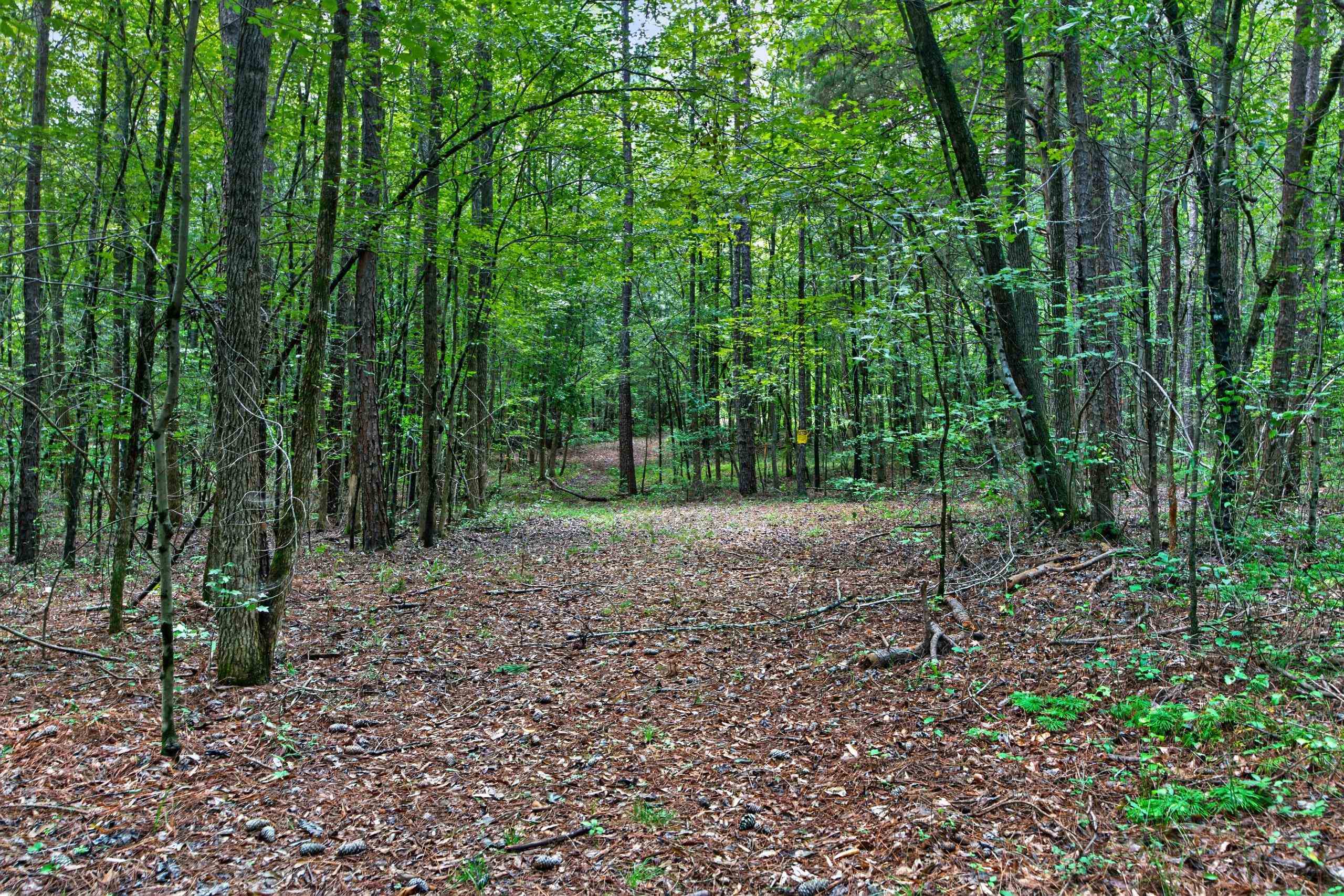 7000 John Furr Rd Property Photo 30