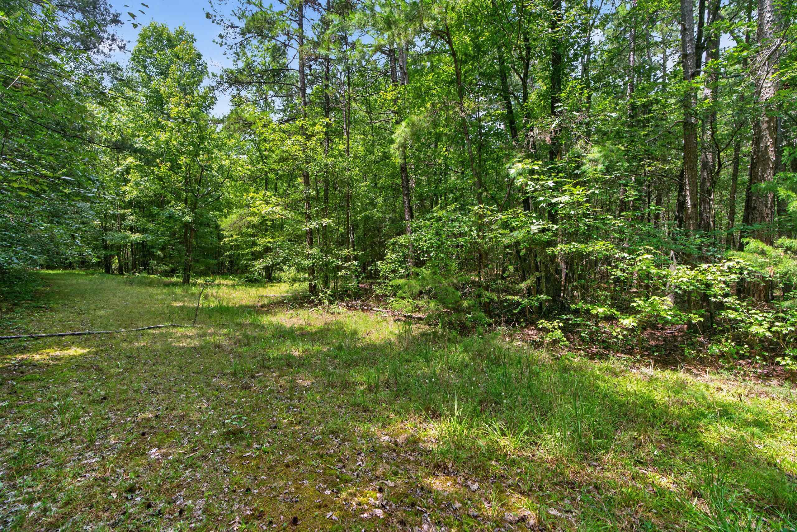7000 John Furr Rd Property Photo 32
