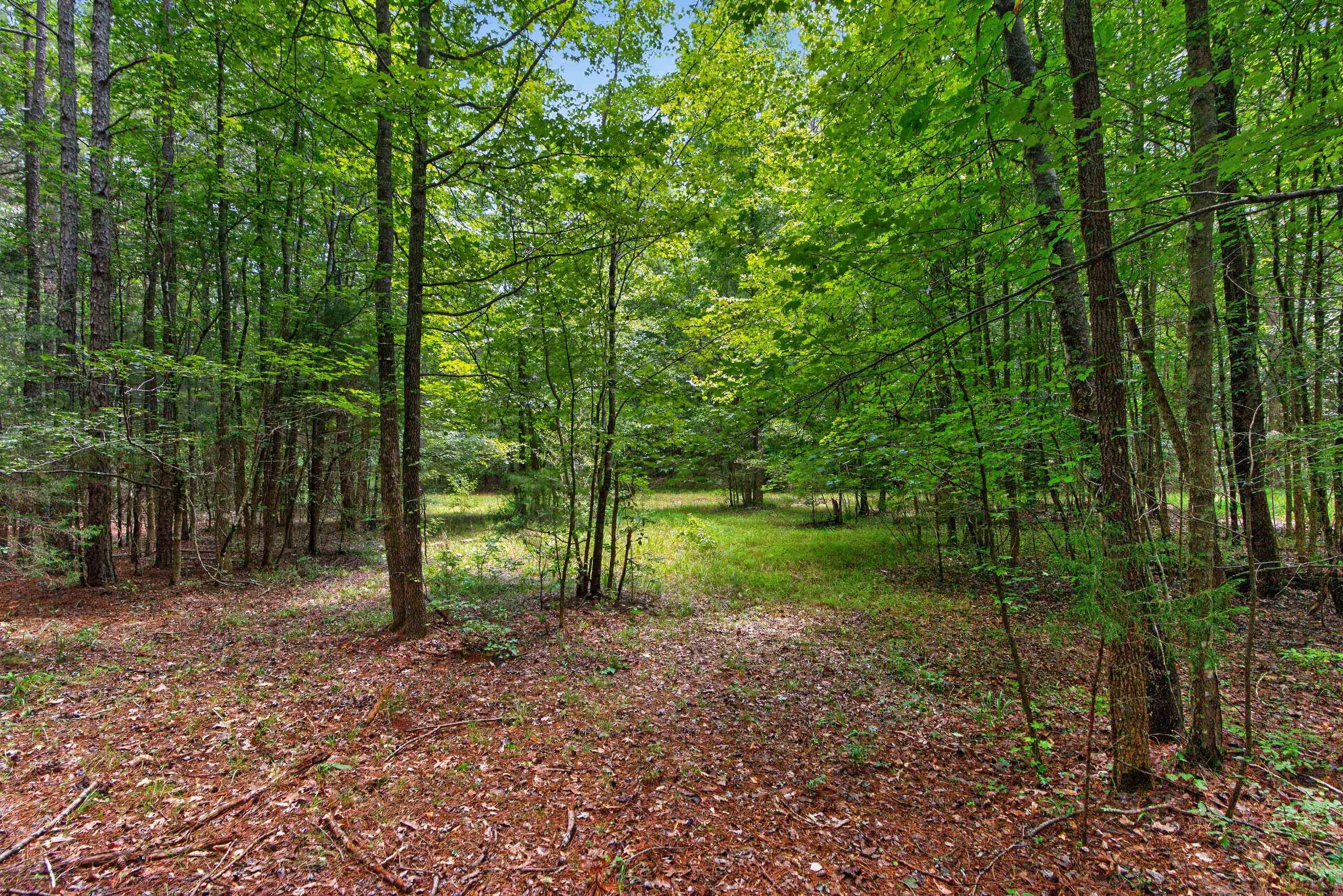 7000 John Furr Rd Property Photo 34