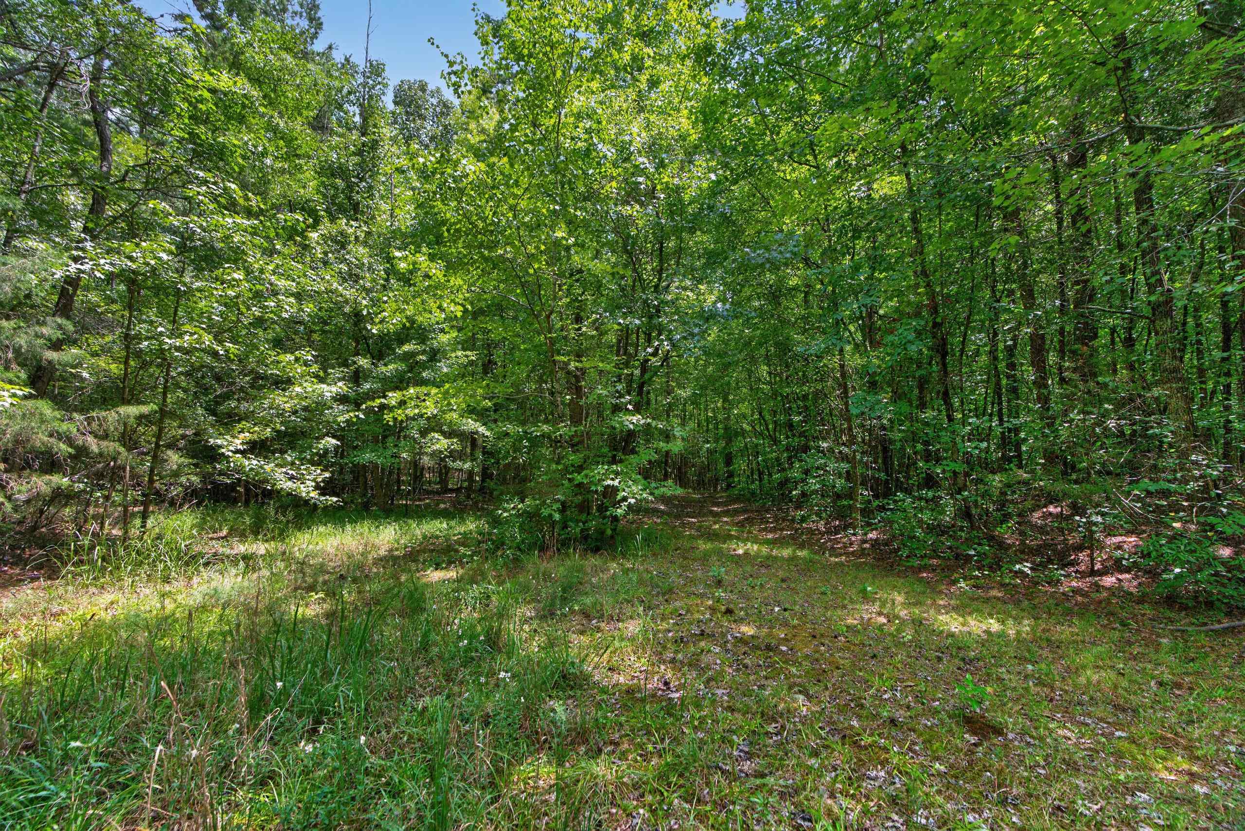 7000 John Furr Rd Property Photo 39