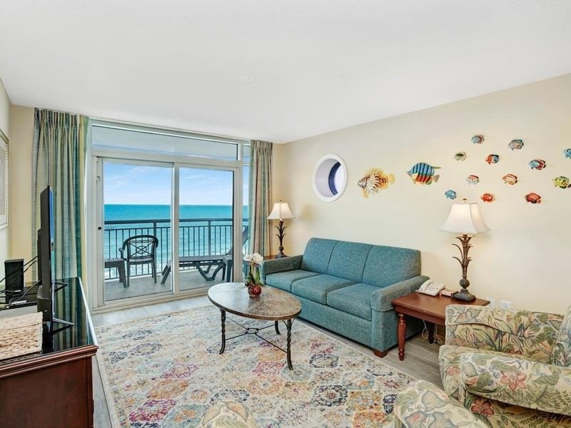 2007 S Ocean Blvd. Property Photo 4