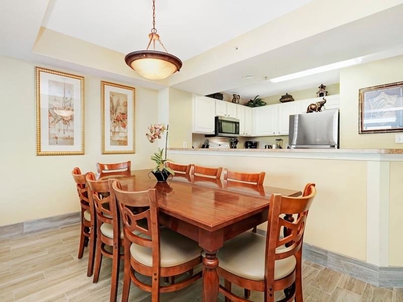2007 S Ocean Blvd. Property Photo 8