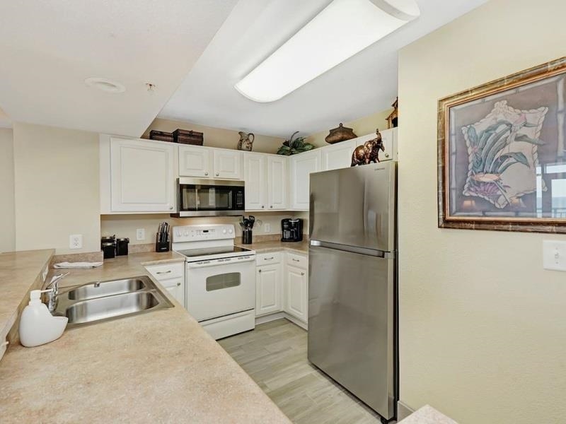 2007 S Ocean Blvd. Property Photo 12