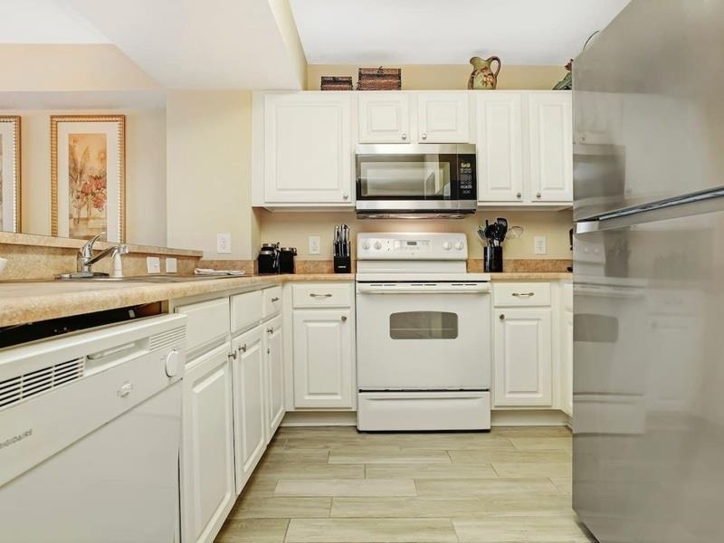 2007 S Ocean Blvd. Property Photo 13