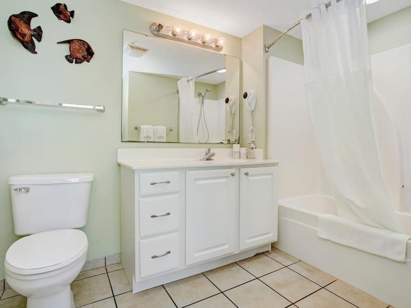 2007 S Ocean Blvd. Property Photo 15