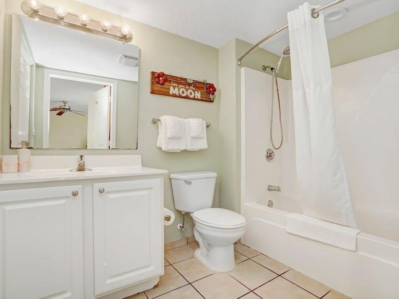 2007 S Ocean Blvd. Property Photo 24