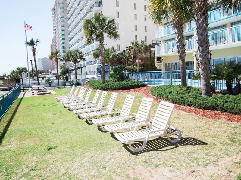 2007 S Ocean Blvd. Property Photo 49