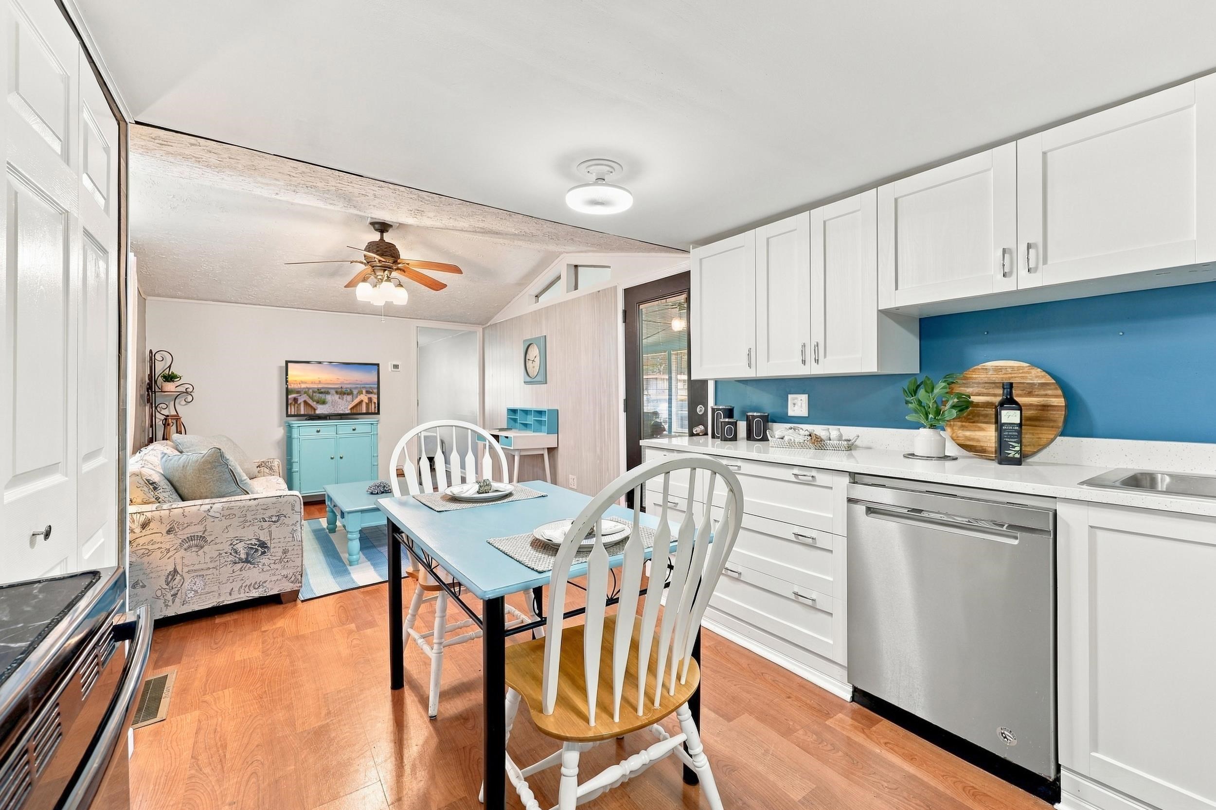 154 Offshore Dr. Property Photo 3