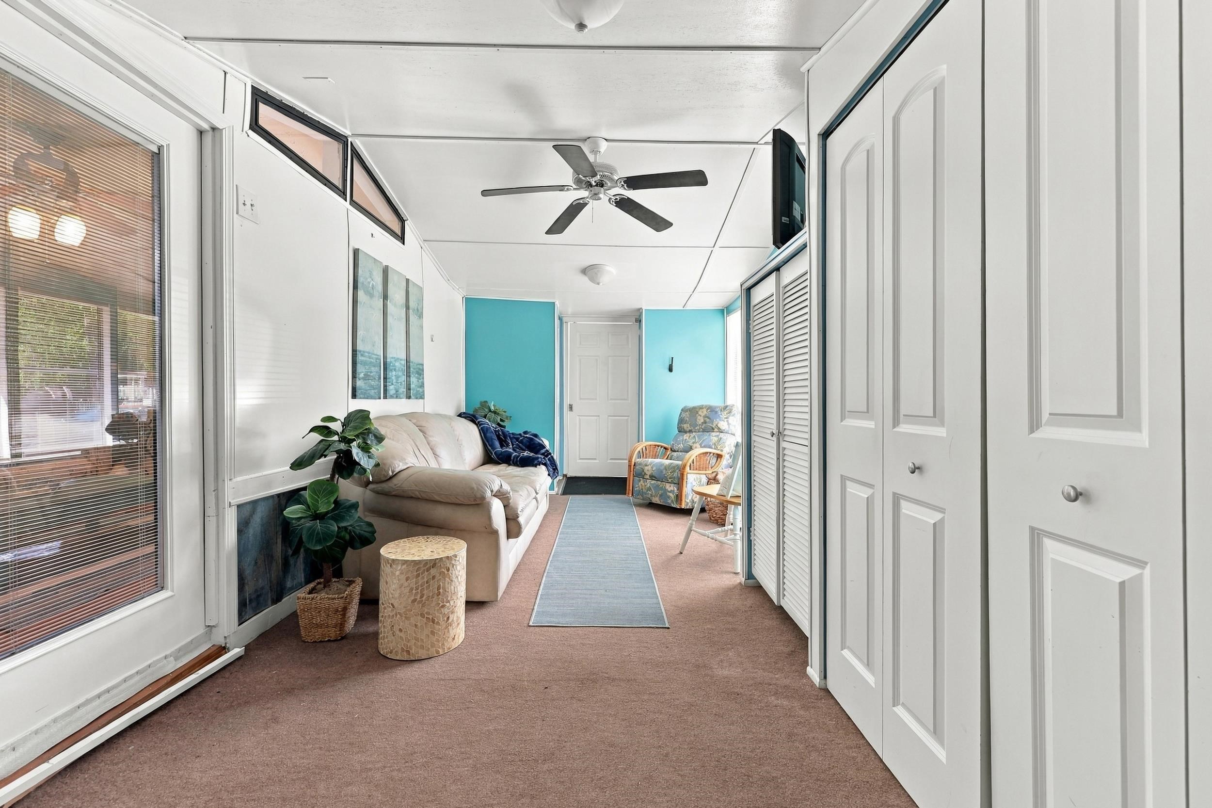 154 Offshore Dr. Property Photo 25