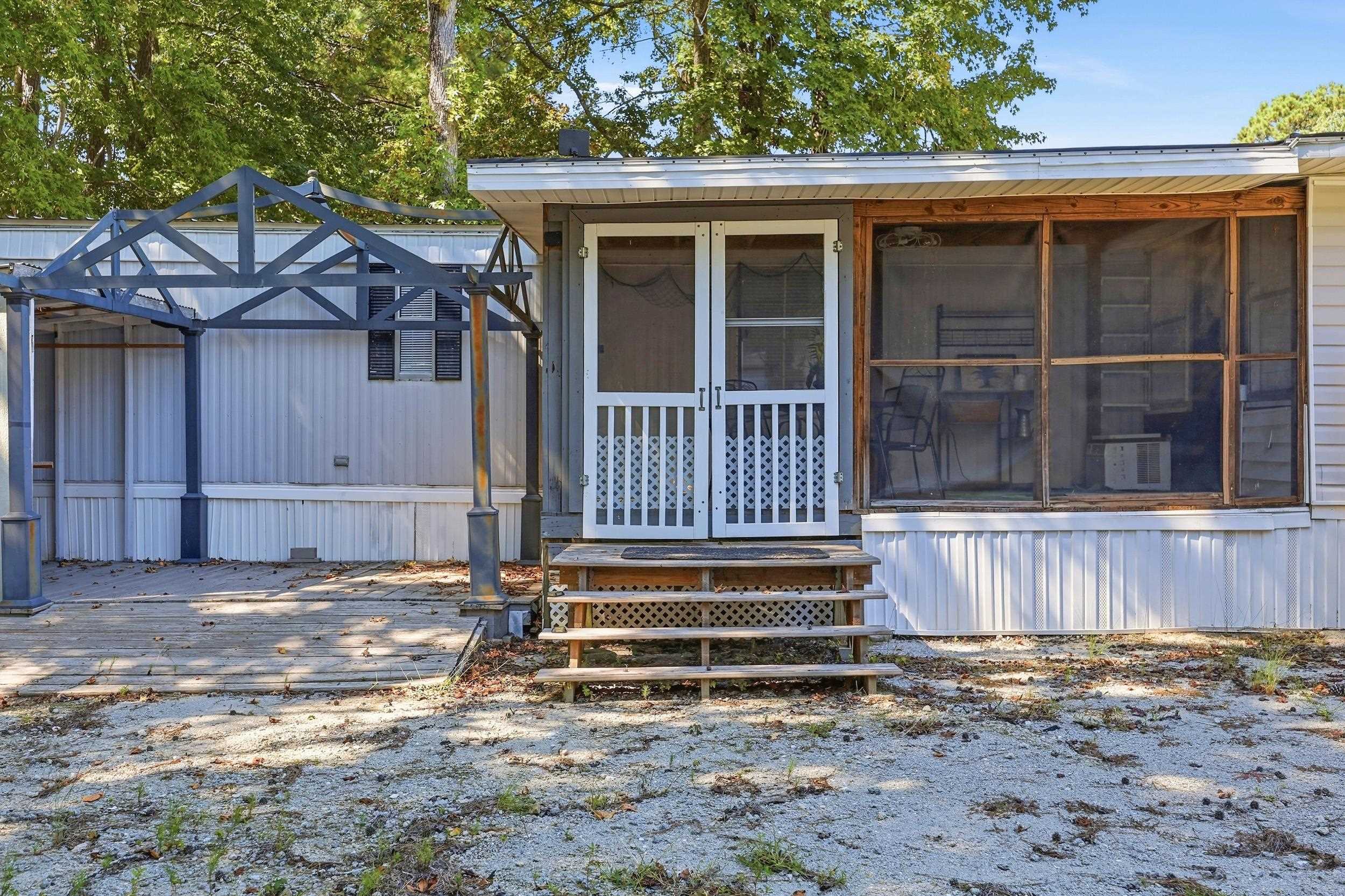 154 Offshore Dr. Property Photo 33