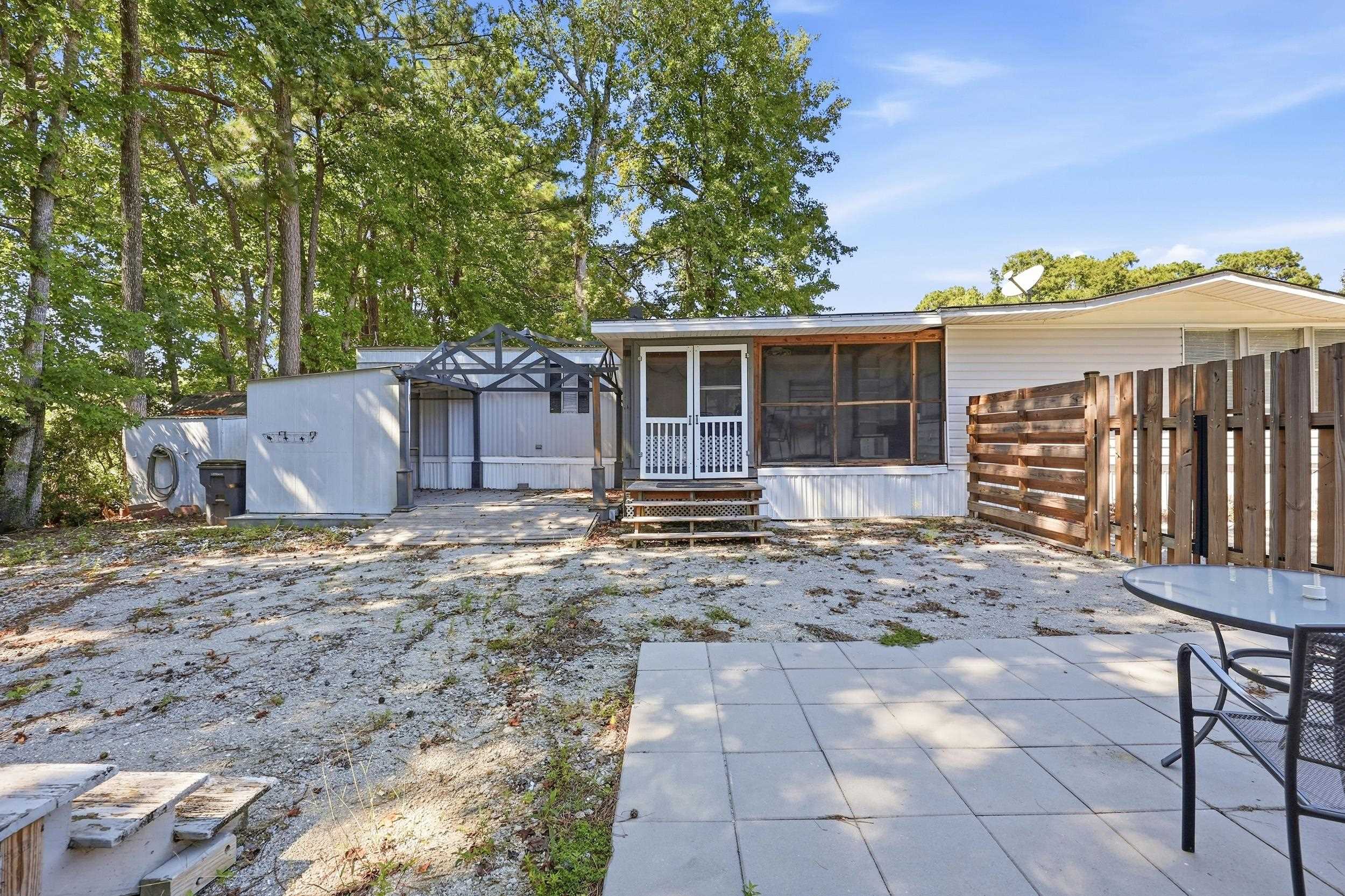 154 Offshore Dr. Property Photo 34