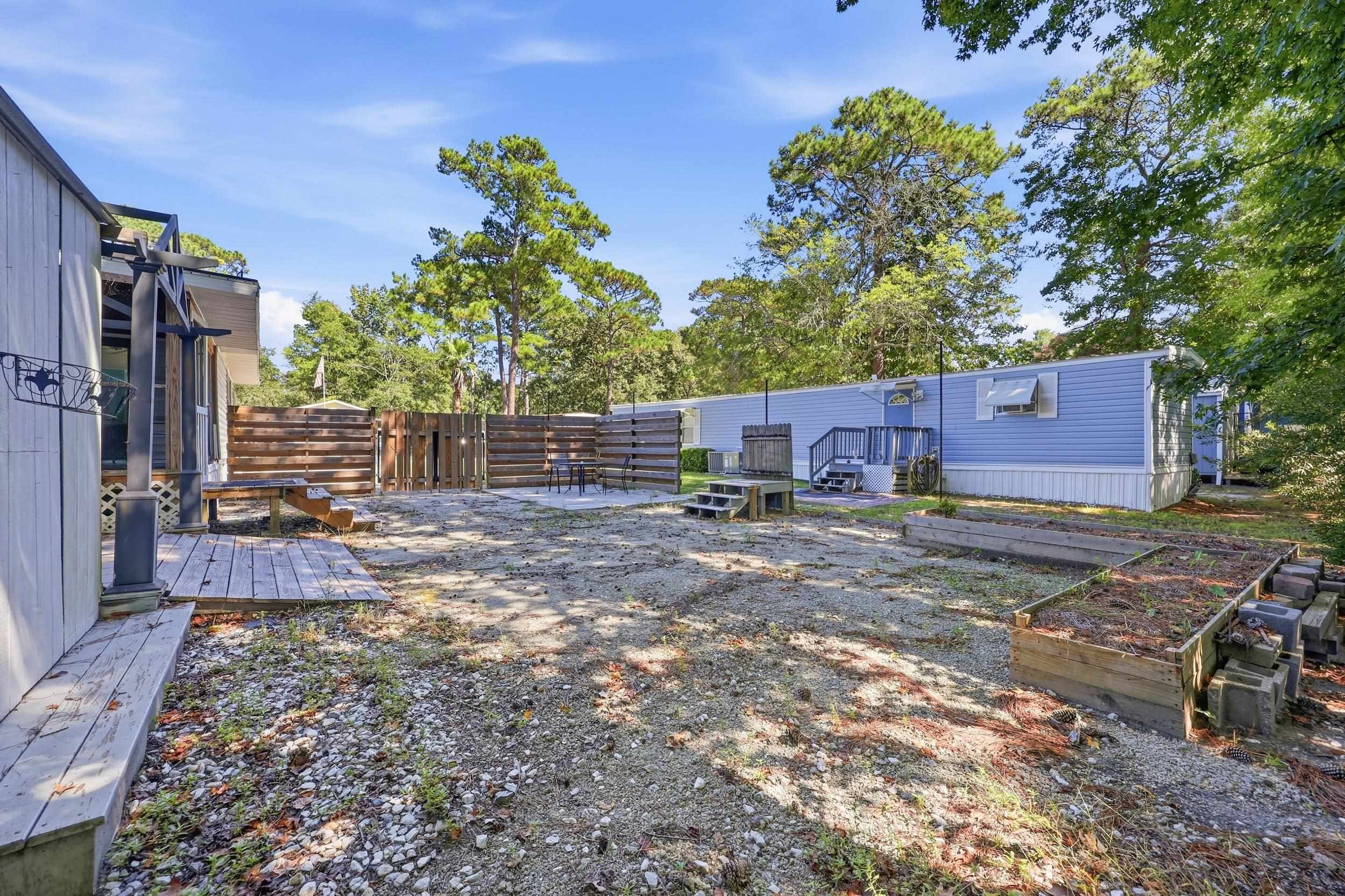 154 Offshore Dr. Property Photo 35
