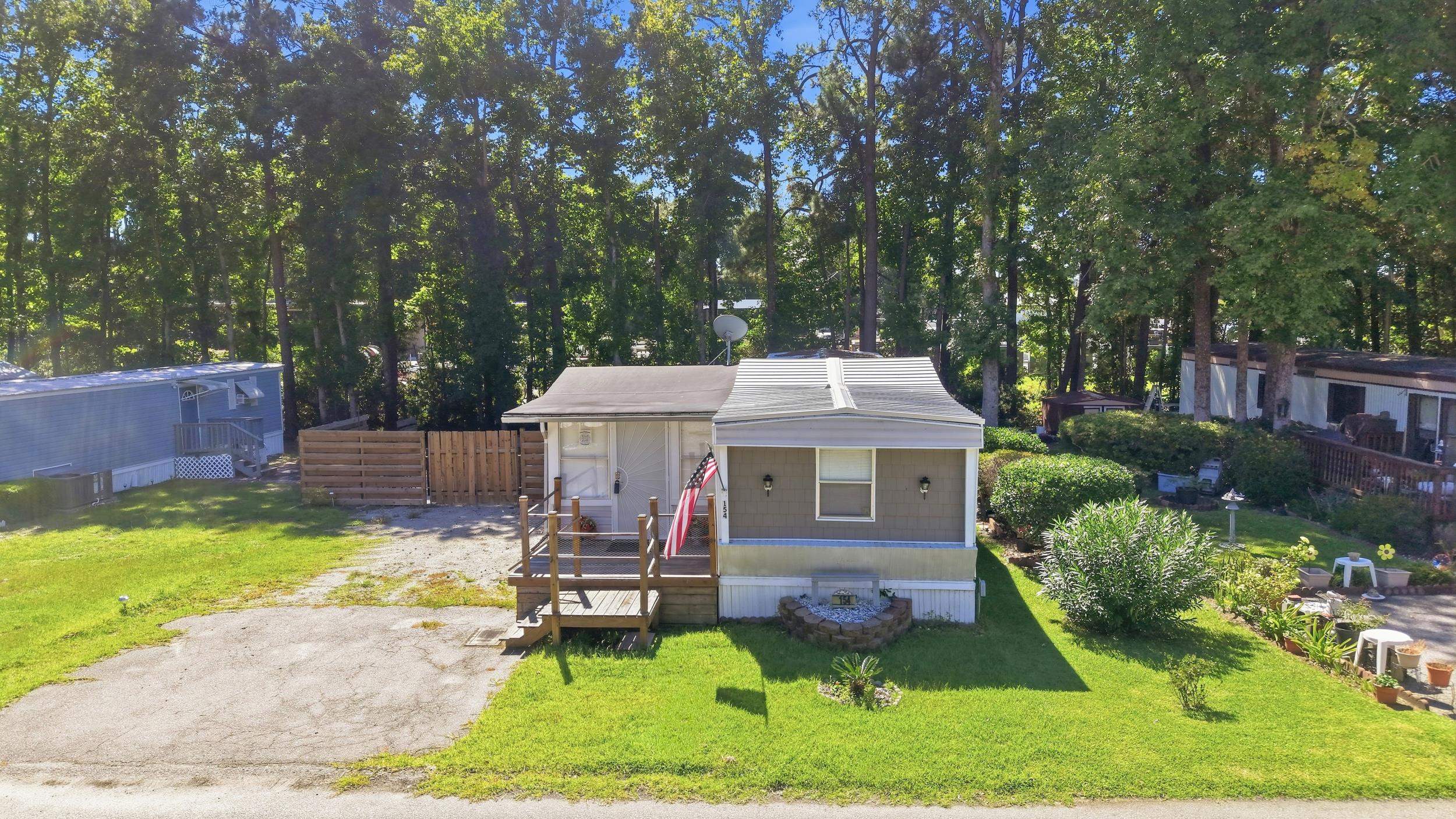 154 Offshore Dr. Property Photo 36