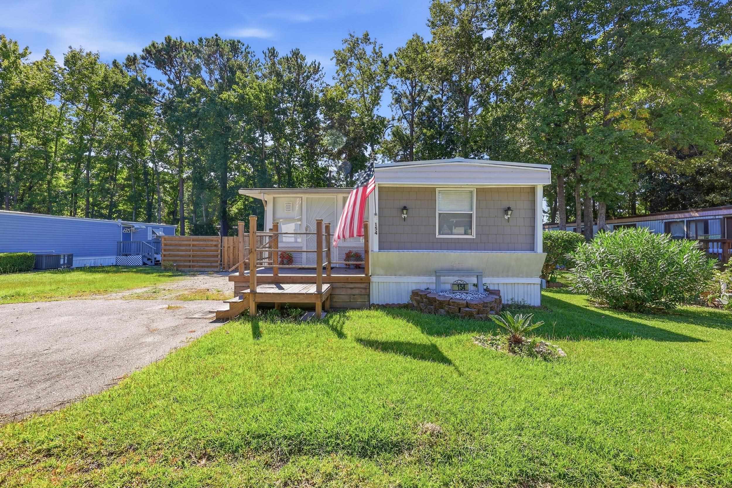 154 Offshore Dr. Property Photo 39