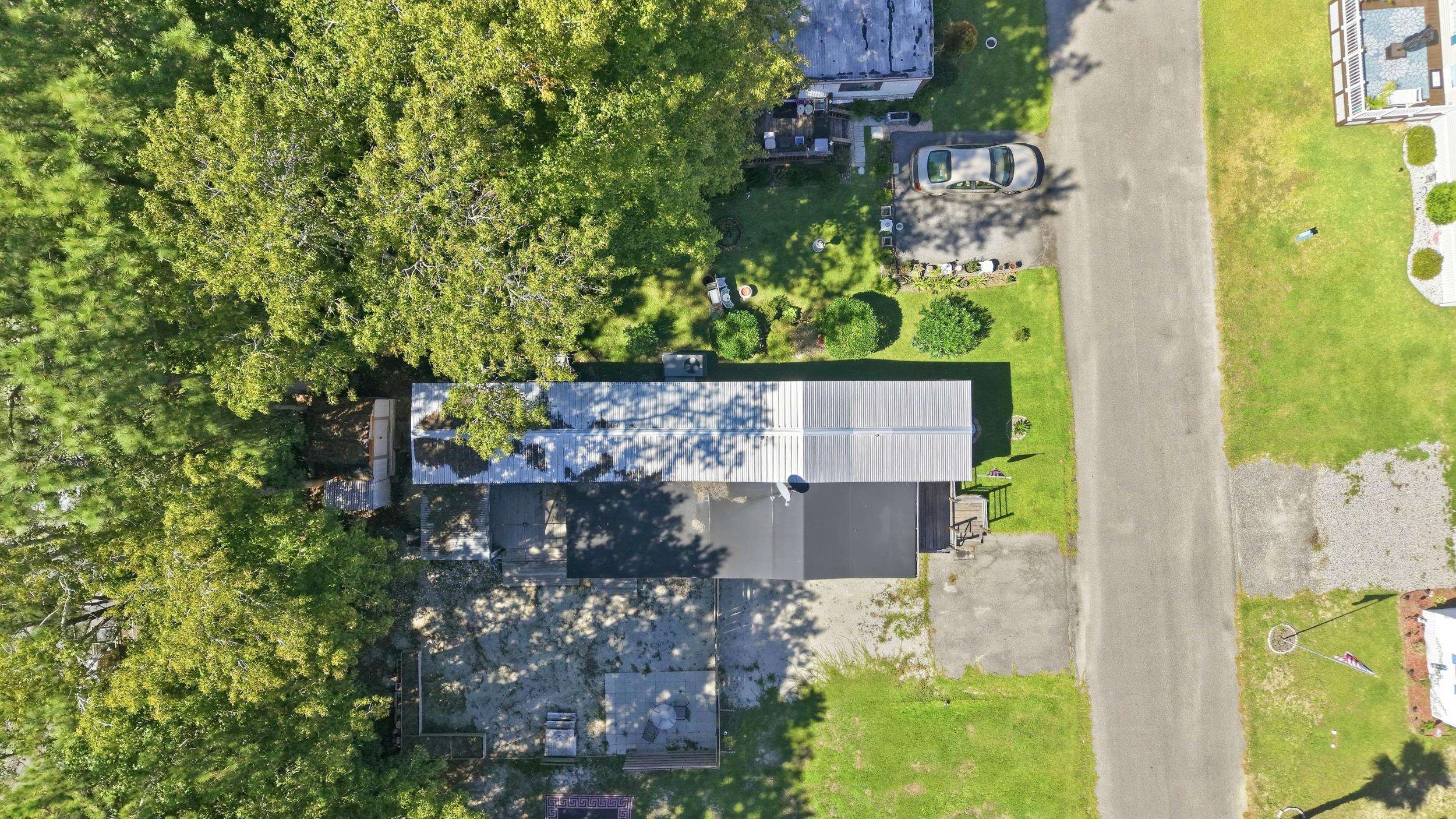 154 Offshore Dr. Property Photo 41