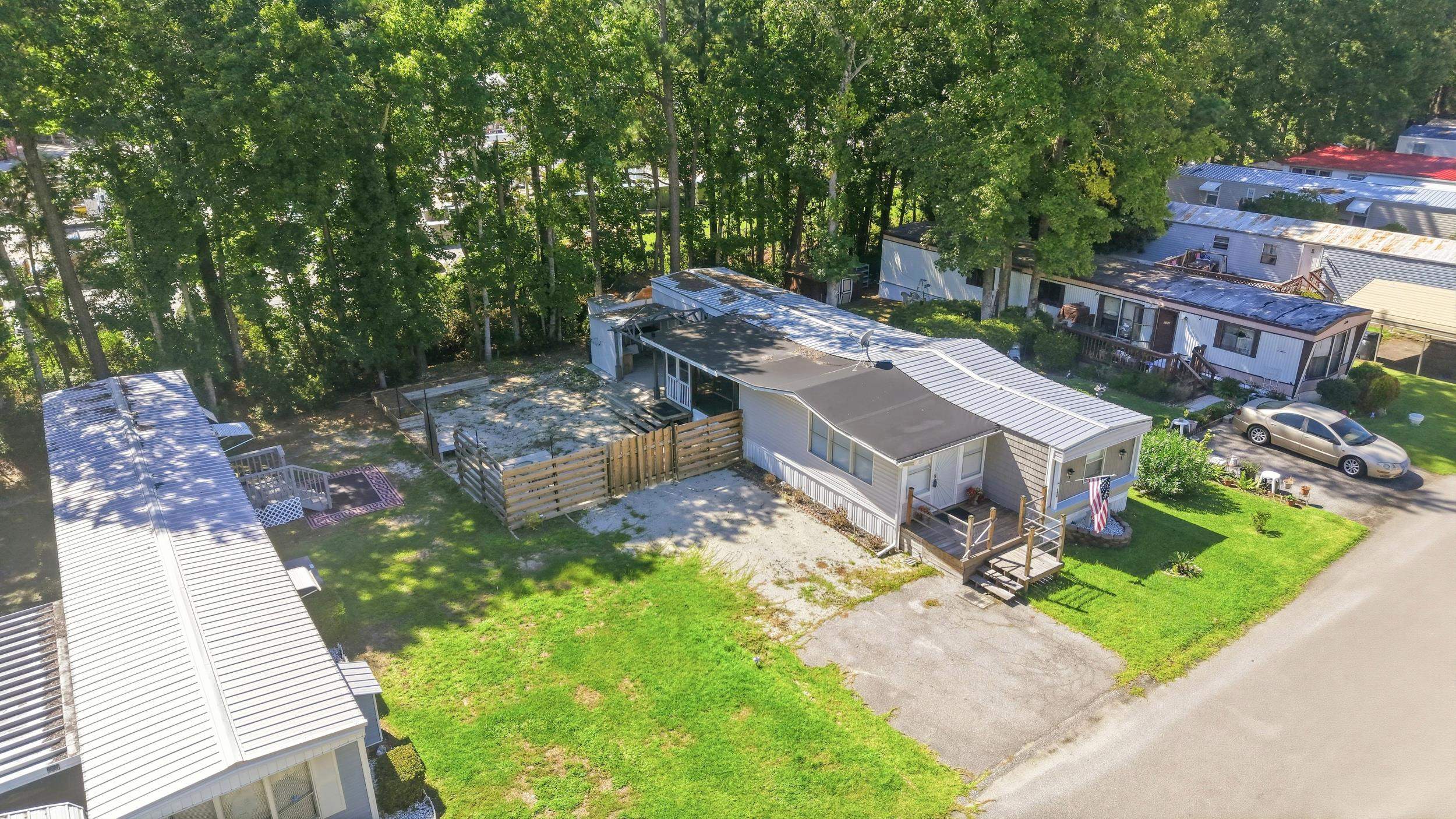 154 Offshore Dr. Property Photo 42
