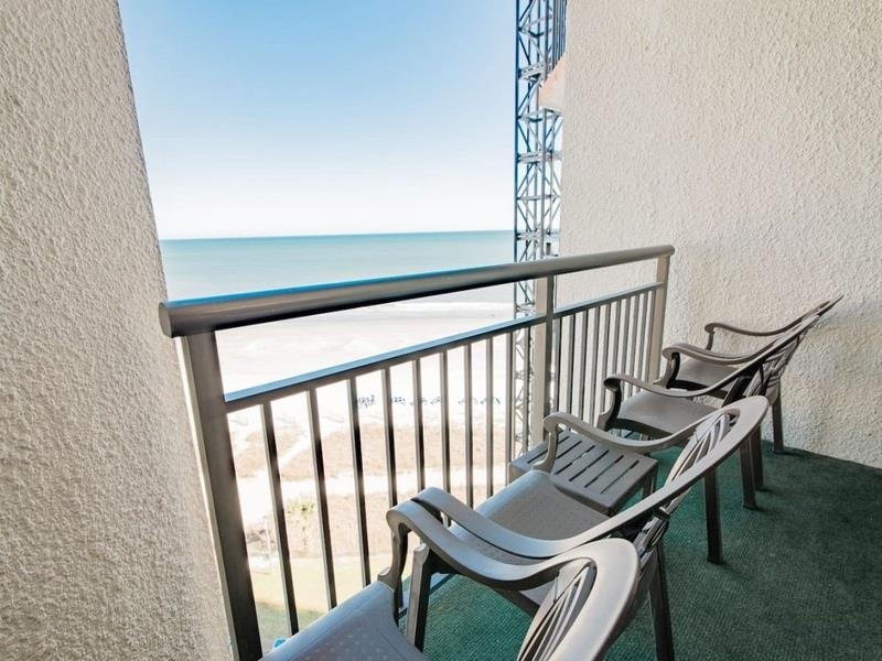 2710 N Ocean Blvd. Property Photo 14
