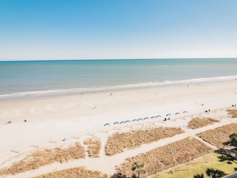 2710 N Ocean Blvd. Property Photo 40