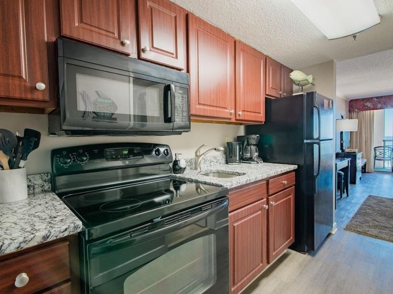 2710 N Ocean Blvd. Property Photo 52