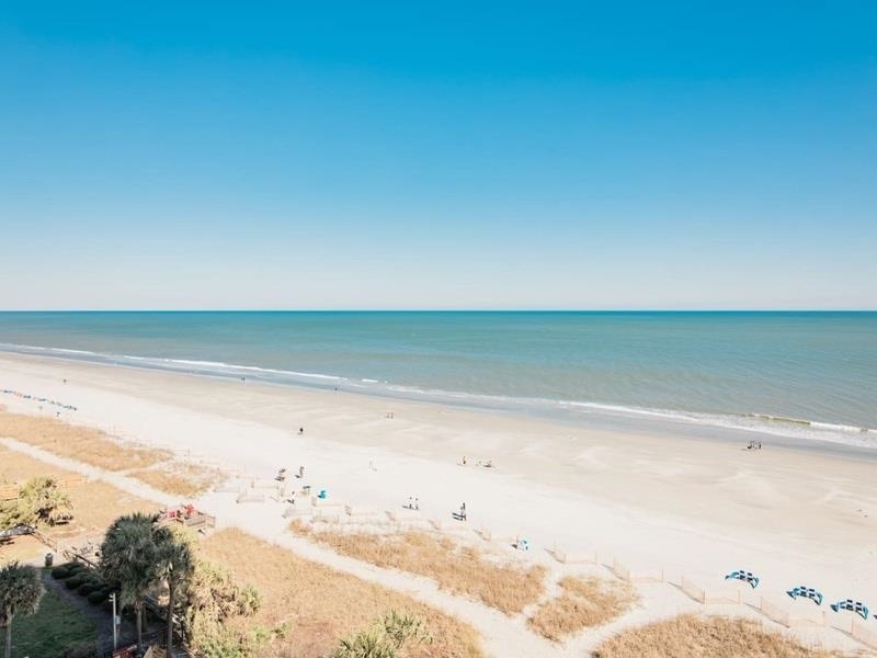 2710 N Ocean Blvd. Property Photo 54