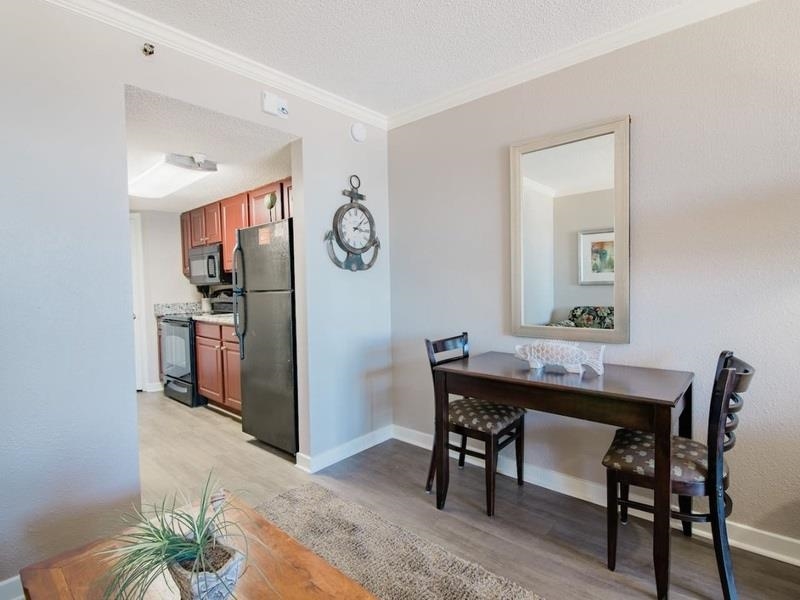 2710 N Ocean Blvd. Property Photo 55