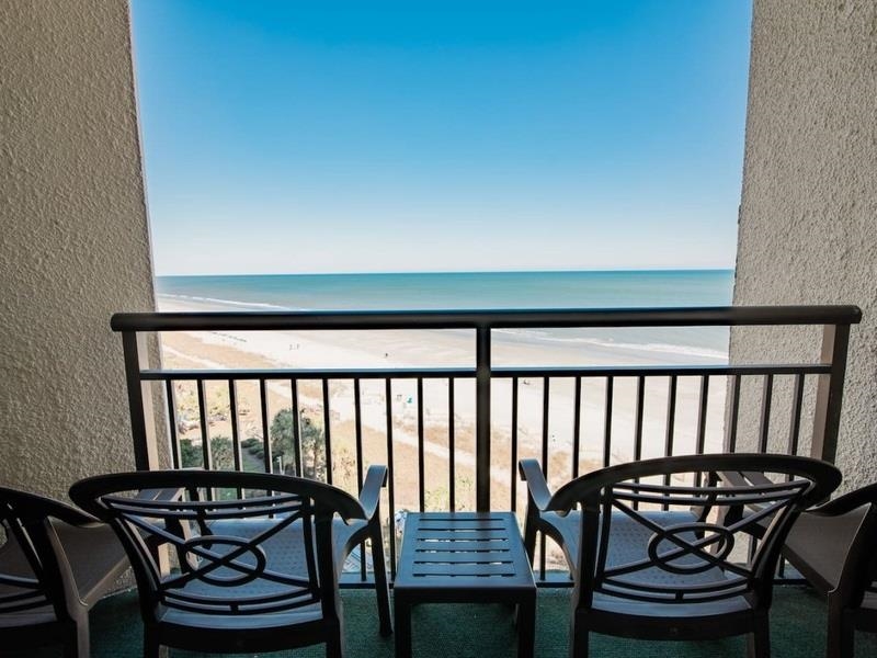 2710 N Ocean Blvd. Property Photo 63