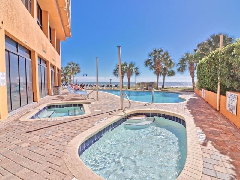2710 N Ocean Blvd. Property Photo 64