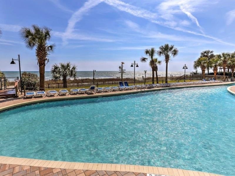 2710 N Ocean Blvd. Property Photo 65