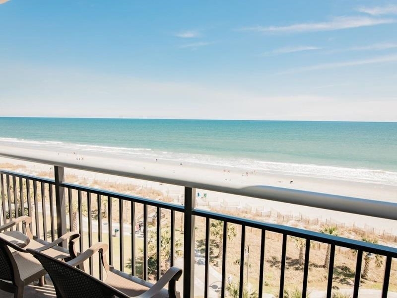 504 N Ocean Blvd. Property Photo 3