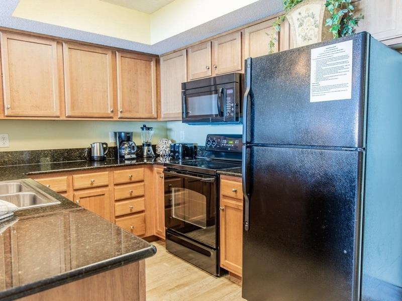 504 N Ocean Blvd. Property Photo 8