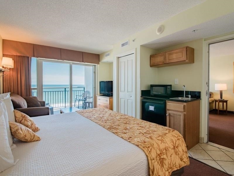 504 N Ocean Blvd. Property Photo 10