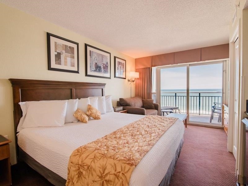 504 N Ocean Blvd. Property Photo 13