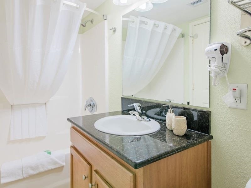 504 N Ocean Blvd. Property Photo 16