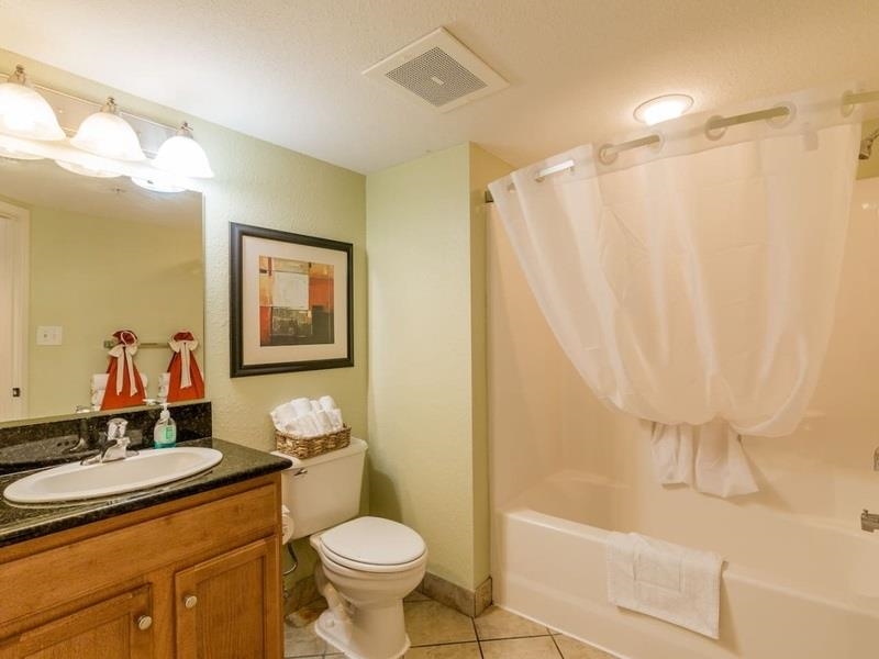 504 N Ocean Blvd. Property Photo 17